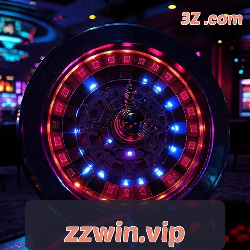 Recursos Incríveis do App zzwin.vip para Jogadores Brasileiros