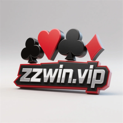 zzwin.vip zzwin.vip logo