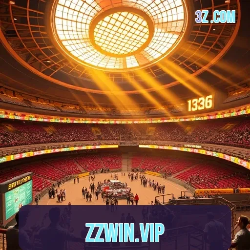 zzwin.vip: A segurança e diversão que você procura nos jogos online