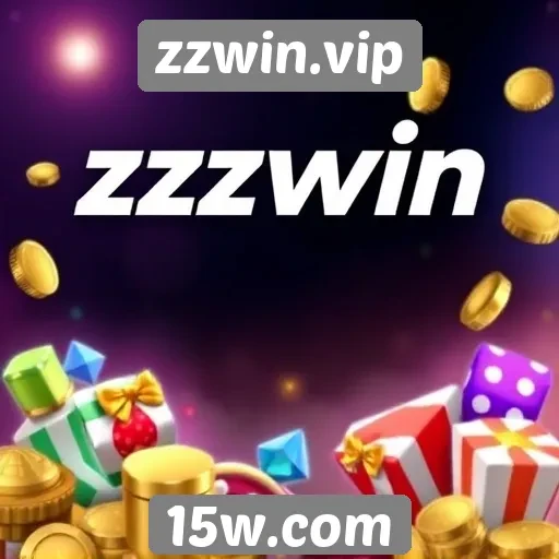 Jogos em destaque na plataforma zzwin.vip