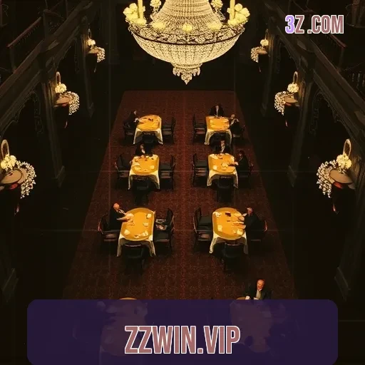 zzwin.vip: Descubra as Funções Incríveis da Seção de Login