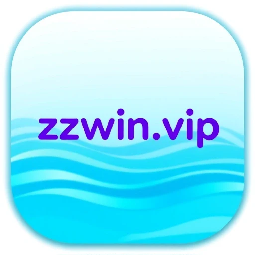 zzwin.vip