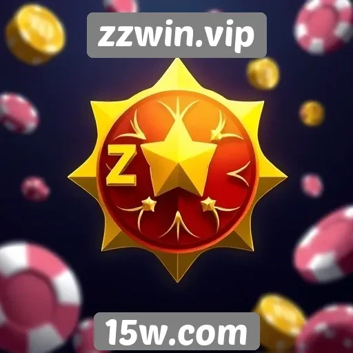 Comparativo entre jogos populares no zzwin.vip