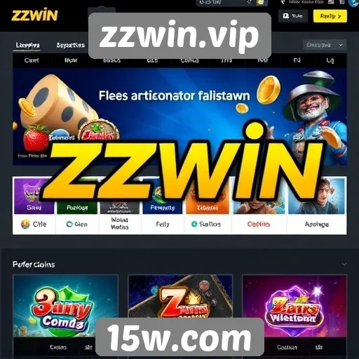 Avaliação da experiência do usuário no zzwin.vip